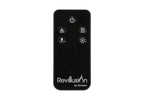 Электроочаг Dimplex Revillusion RLG20 в Энгельсе