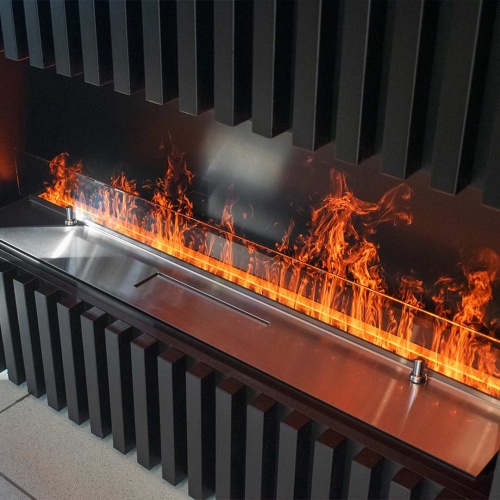 Электроочаг Schönes Feuer 3D FireLine 1000 Pro в Энгельсе