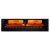 Электроочаг Real Flame 3D Cassette 1000 LED RGB в Энгельсе