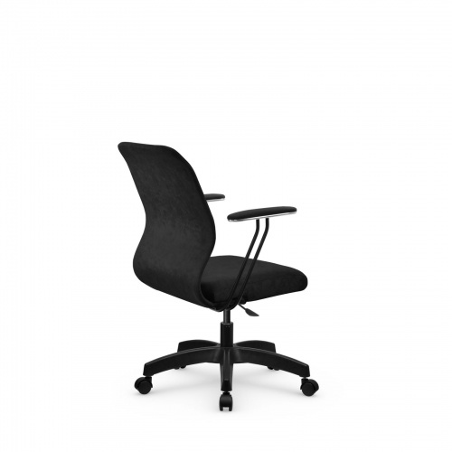 Ортопедическое кресло Metta SU-Mr-4/подл.079/осн.005 Ортопедическое кресло Metta SU-Mr-4/подл.079/осн.005