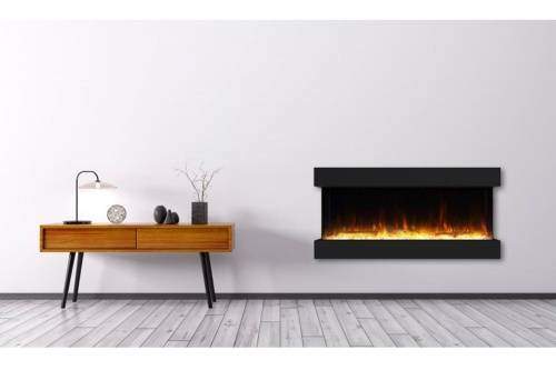 Линейный электрокамин Royal Flame Astra 50 RF в Энгельсе