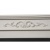 Каминокомплект Electrolux Noce 25 (беленый дуб)+EFP/P-2520LS в Энгельсе