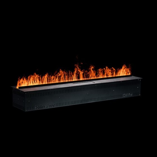 Электроочаг Schönes Feuer 3D FireLine 1200 RGB в Энгельсе