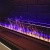 Электроочаг Schönes Feuer 3D FireLine 1500 Blue (с эффектом cинего пламени) в Энгельсе