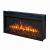 Электрокамин RealFlame Flash 36 в Энгельсе