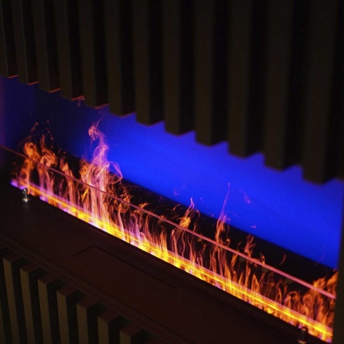 Электроочаг Schönes Feuer 3D FireLine 1000 Pro в Энгельсе