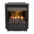 Электроочаг Real Flame 3D Oregan (3D Ореган) в Энгельсе