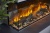 Электрокамин BRITISH FIRES New Forest 1200 with Signature logs - 1200 мм в Энгельсе