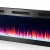 Электрокамин RealFlame Emerald 50 в Энгельсе