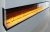 Электрокамин BRITISH FIRES New Forest 2400 with Signature logs - 2400 мм в Энгельсе