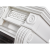 Каминокомплект Electrolux Vittoriano 30 (белый)+EFP/P-3020 в Энгельсе