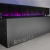 Электроочаг Schönes Feuer 3D FireLine 800 Blue в Энгельсе