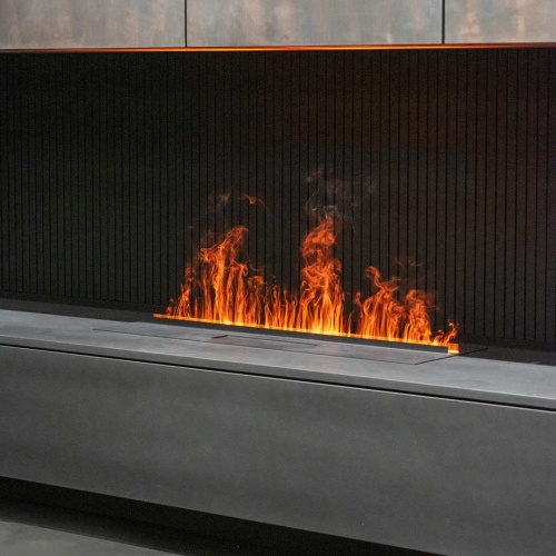 Электроочаг Schönes Feuer 3D FireLine 800 Blue в Энгельсе