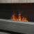 Электроочаг Schönes Feuer 3D FireLine 800 Blue в Энгельсе