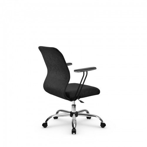 Ортопедическое кресло Metta SU-Mr-4/подл.110/осн.006 Ортопедическое кресло Metta SU-Mr-4/подл.110/осн.006