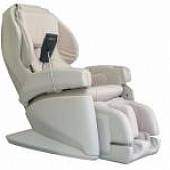 Массажное кресло Fujiiryoki JP-2000 Beige Массажное кресло Fujiiryoki JP-2000 Beige