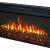 Электрокамин RealFlame Flash 36 в Энгельсе