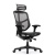 Ортопедическое кресло Falto Enjoy 2 Basic Ортопедическое кресло Falto Enjoy 2 Basic