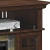 Каминокомплект ClassicFlame Lakeland (вишня)+Spectrafire-28 в Энгельсе