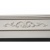 Каминокомплект Electrolux Noce 26 (беленый дуб)+Sphere EFP/P-2620RLS в Энгельсе