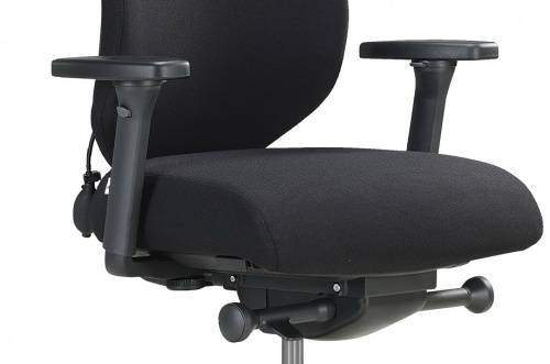 Ортопедическое кресло Falto PROFI Smart-N