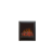 Электроочаг Real Flame Eugene (черный) в Энгельсе