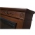 Каминокомплект Electrolux Noce 25 (дуб)+EFP/P-2520 в Энгельсе