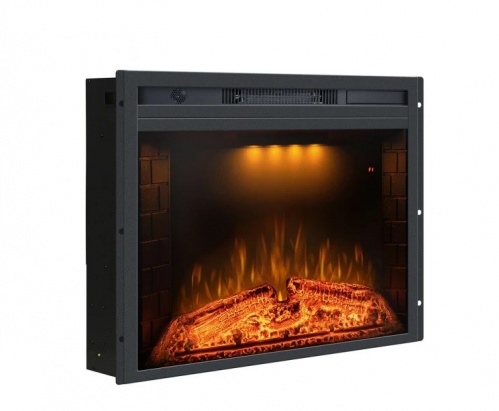 Электроочаг Royal Flame Emerald 26 RF в Энгельсе