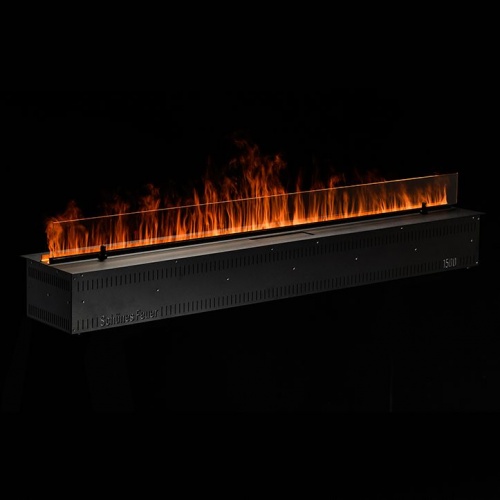 Электроочаг Schönes Feuer 3D FireLine 1500 RGB в Энгельсе