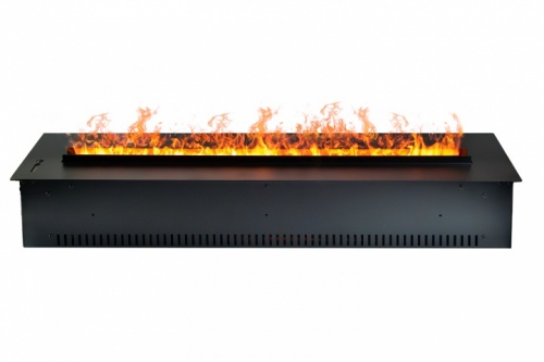 Очаг Design L1000RF 3D PS/LOG в Энгельсе
