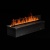 Электроочаг Schönes Feuer 3D FireLine 800 RGB в Энгельсе