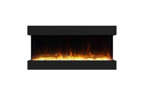 Линейный электрокамин Royal Flame Astra 50 RF в Энгельсе